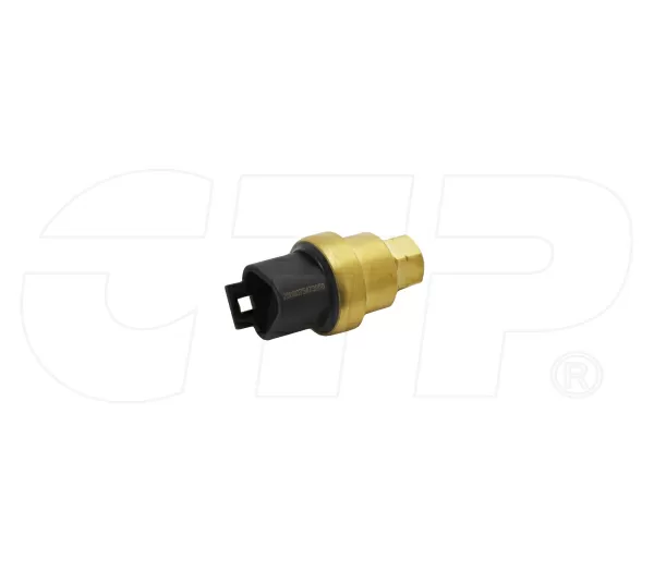 1611705 Caterpillar Pressure Sensor propelparts