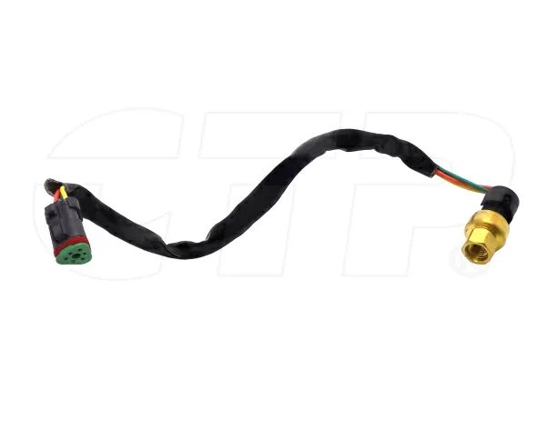 1619926 Caterpillar Pressure Sensor propelparts