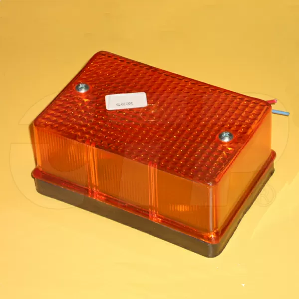 1622073 Caterpillar Light propelparts