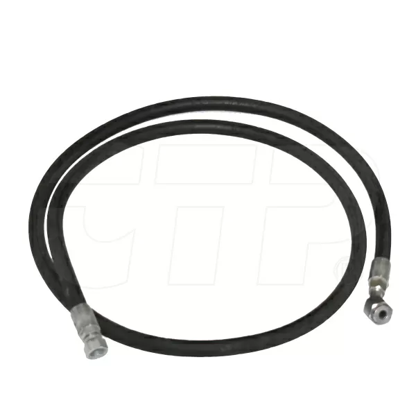 1631792 Caterpillar Hydraulic Hose propelparts