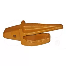 1590464 Caterpillar Tip Adapter propelparts