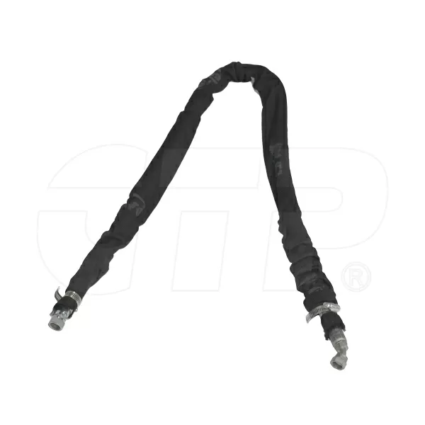 1639320 Caterpillar Hose A propelparts