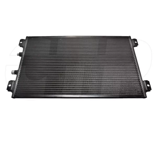 1640588 Caterpillar Condenser propelparts