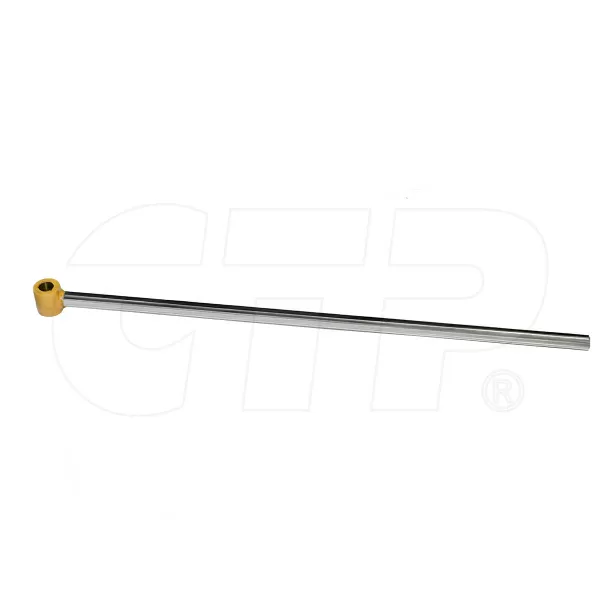 1647176 Caterpillar Rod-hydraulic Cylinder propelparts