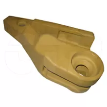 3G4308 Caterpillar Tip Adapter propelparts