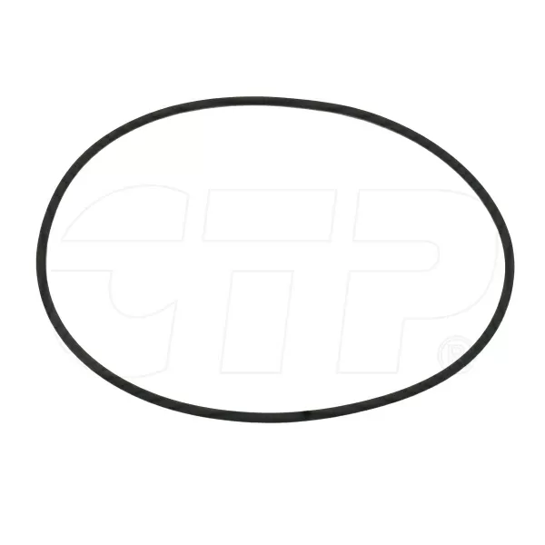 1656692 Caterpillar Seal D Ring propelparts