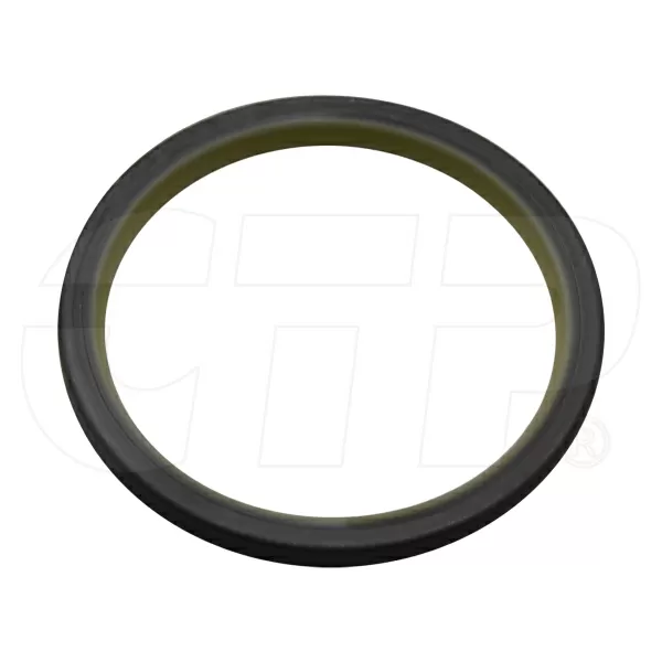 1661497 Caterpillar Seal Lip Type propelparts