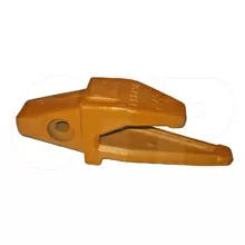 3G8354 Caterpillar Tip Adapter propelparts
