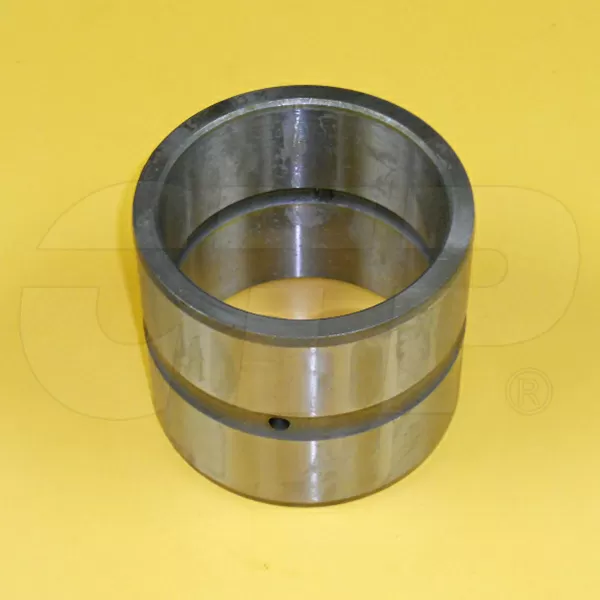1950103 Caterpillar Bearing Sleeve propelparts