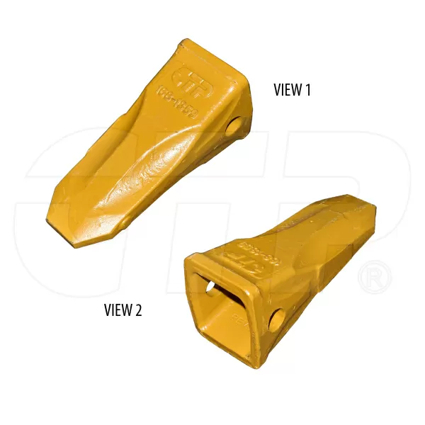 1681359 Caterpillar Tip-get propelparts