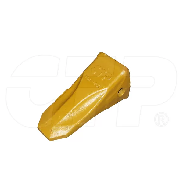 1681409 Caterpillar Tip-get propelparts