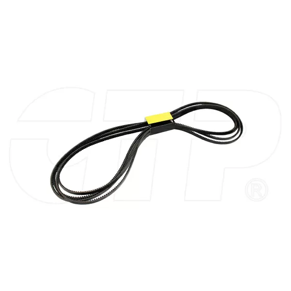 1690147 Caterpillar Engine Belt Set propelparts