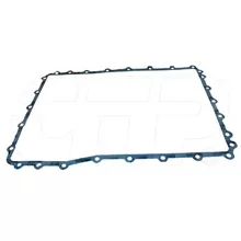 1694199 Caterpillar Paper Gasket propelparts