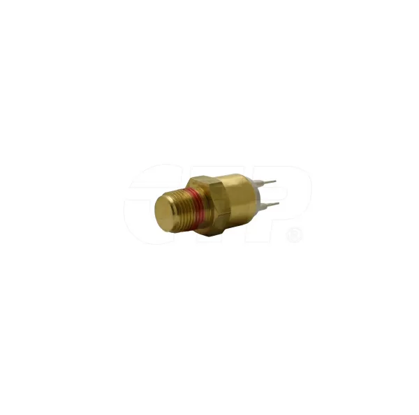 2351790 Caterpillar Electrical Switch propelparts