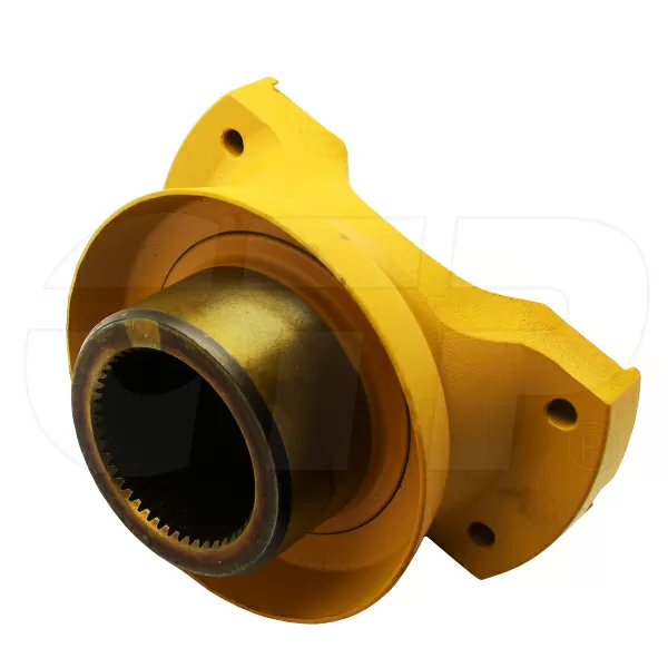 1695804 Caterpillar Driveline Yoke propelparts