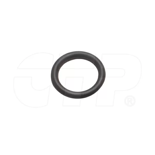 1697487 Caterpillar Seal O Ring propelparts