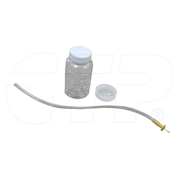 1698373 Caterpillar Bottle Gp propelparts