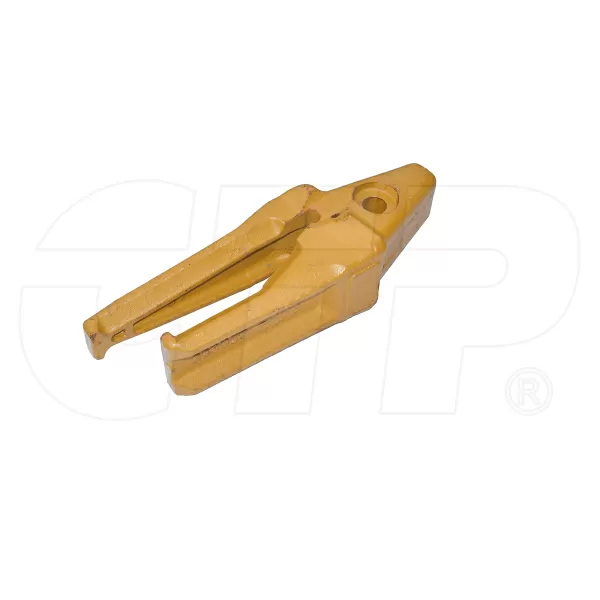 6I6356 Caterpillar Tip Adapter propelparts
