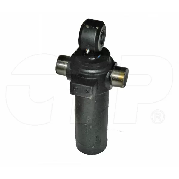 2781971 Caterpillar Hydraulic Cylinder propelparts