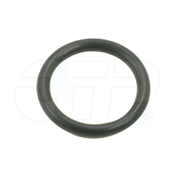 1707682 Caterpillar Seal O Ring propelparts