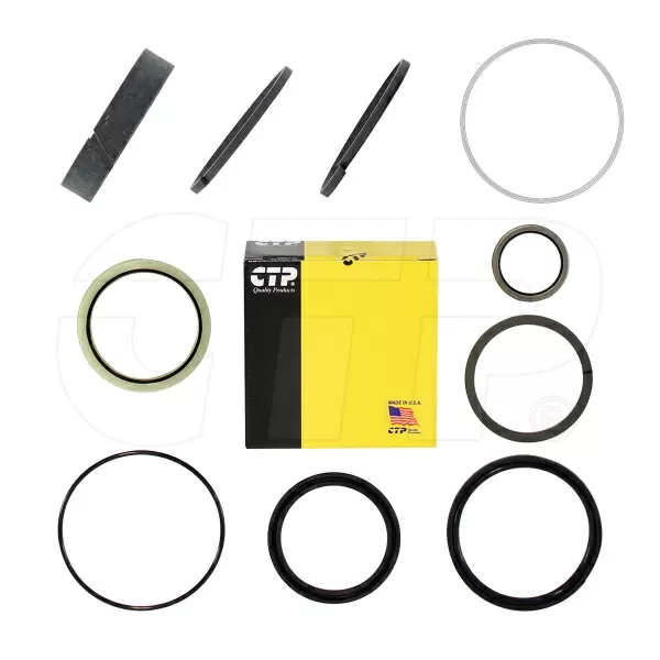 1709827 Caterpillar Hyd Cyl Seal Kit propelparts