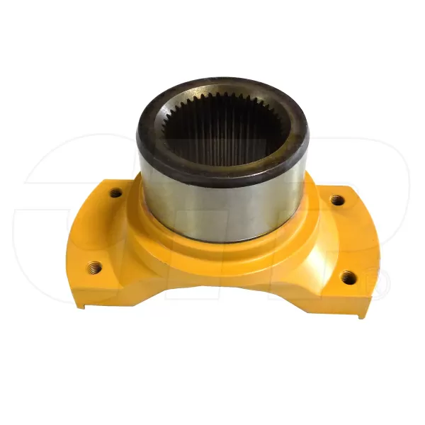 1713942 Caterpillar Driveline Yoke propelparts