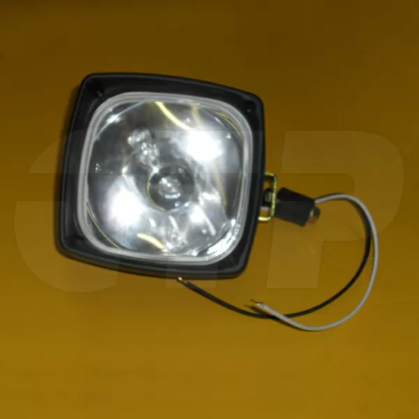 1717214 Caterpillar Light propelparts