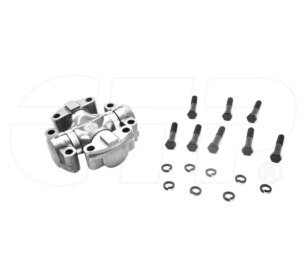 1725235 Caterpillar Driveshaft Spider Joint propelparts