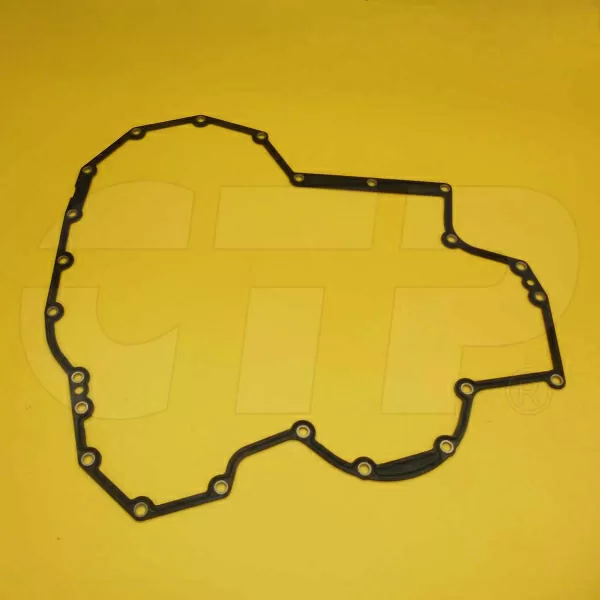 1742475 Caterpillar Integral Seal propelparts