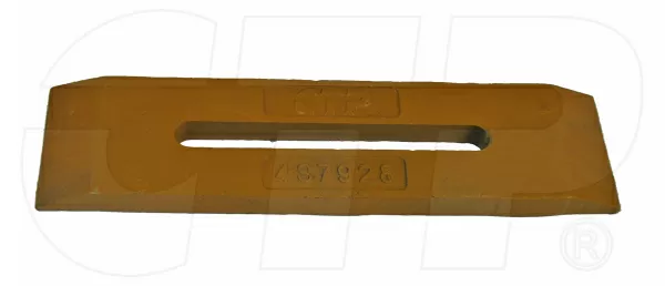 4S7928 Caterpillar Cleaner Bar propelparts