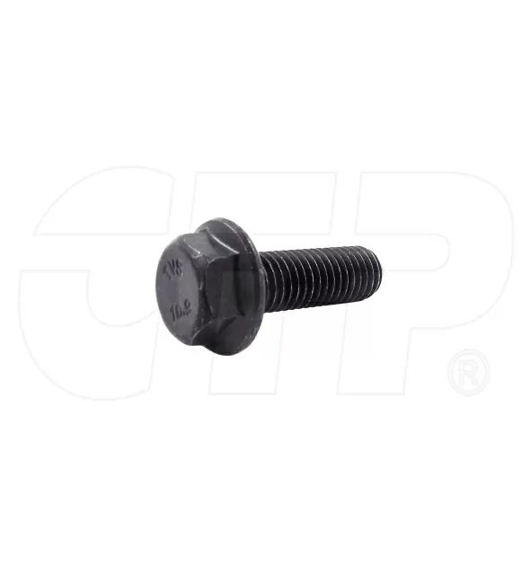 1749638 Caterpillar Hex Bolt propelparts