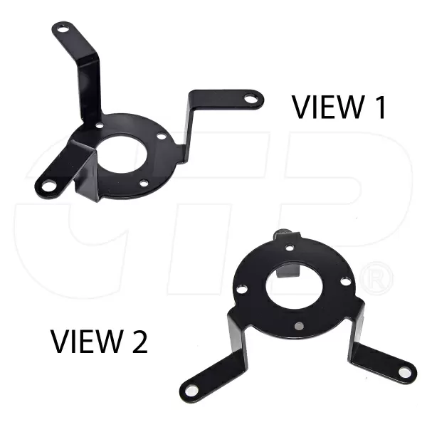 1750070 Caterpillar Steel Bracket propelparts