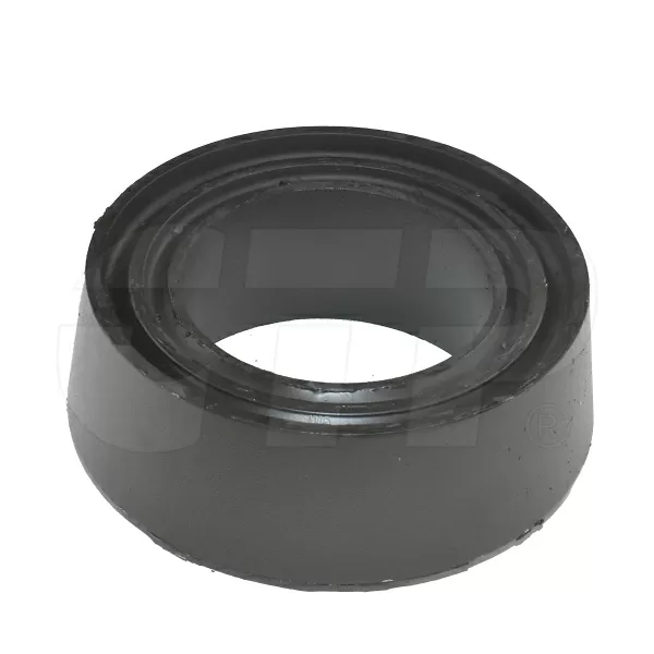 1753587 Caterpillar Suspension Parts propelparts