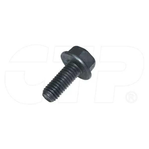 1753676 Caterpillar Hex Bolt propelparts
