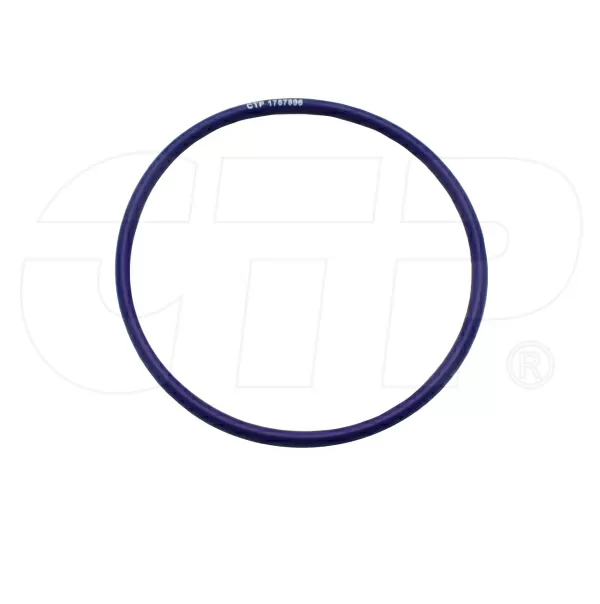 1757896 Caterpillar Seal O Ring propelparts