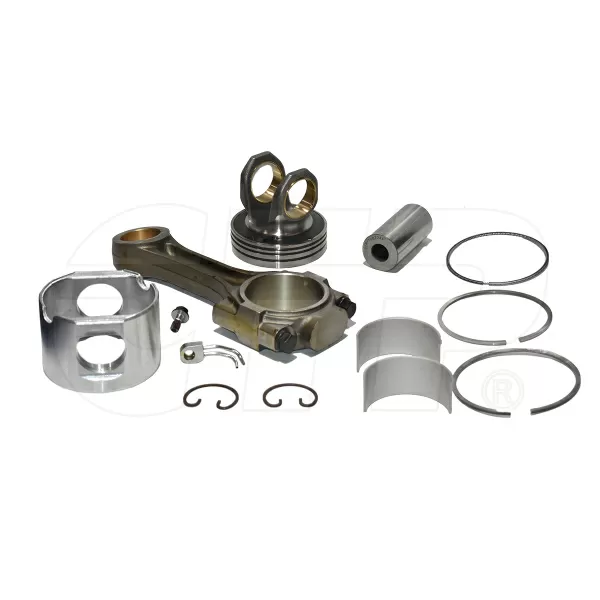 1765745 Caterpillar Piston Kit propelparts