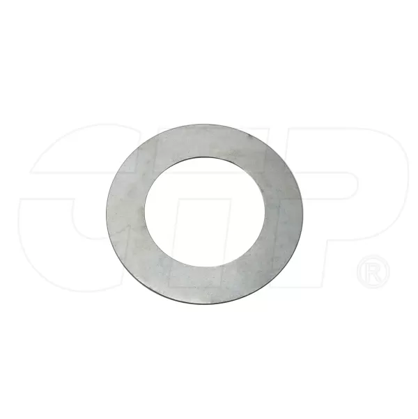1768464 Caterpillar General Shim propelparts