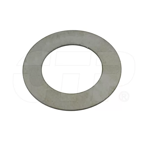 1768465 Caterpillar General Shim propelparts