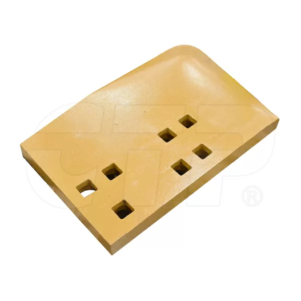 8E4198 Caterpillar End-bit propelparts