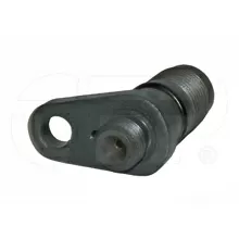 1781318 Caterpillar Adapter-fuel Line propelparts