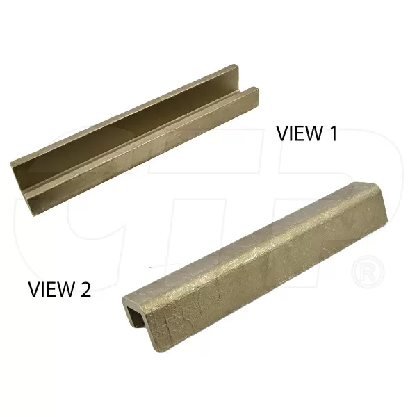 1781685 Caterpillar Strip-wear & Frame propelparts