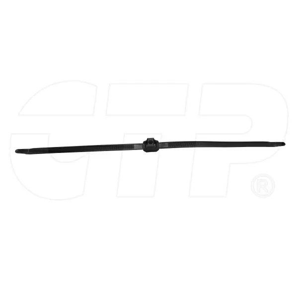 1783620 Caterpillar Cable Tie propelparts
