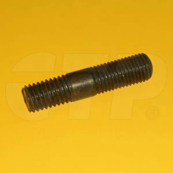 1786554 Caterpillar Stud propelparts
