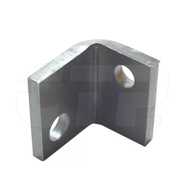 1786600 Caterpillar Alternator Parts propelparts