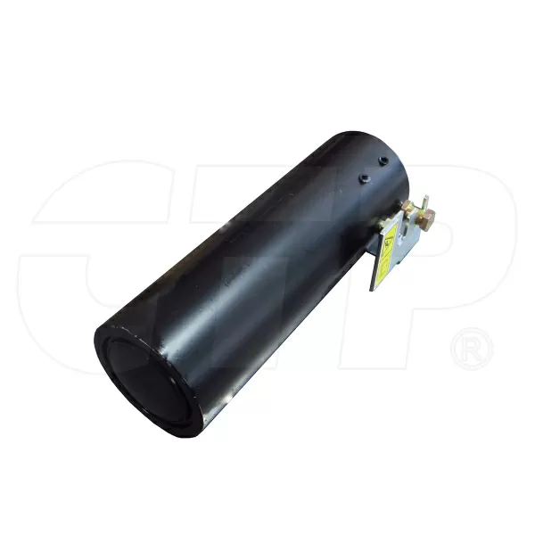 1792998 Caterpillar Track Adjuster propelparts