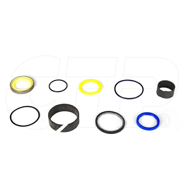 2342595 Caterpillar Hyd Cyl Seal Kit propelparts