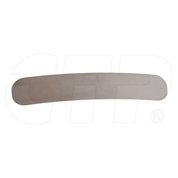 1857115 Caterpillar General Shim propelparts