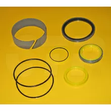 2378277 Caterpillar Hyd Cyl Seal Kit propelparts