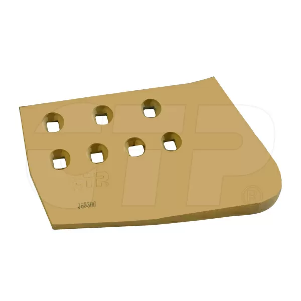 3G8300 Caterpillar End-bit propelparts