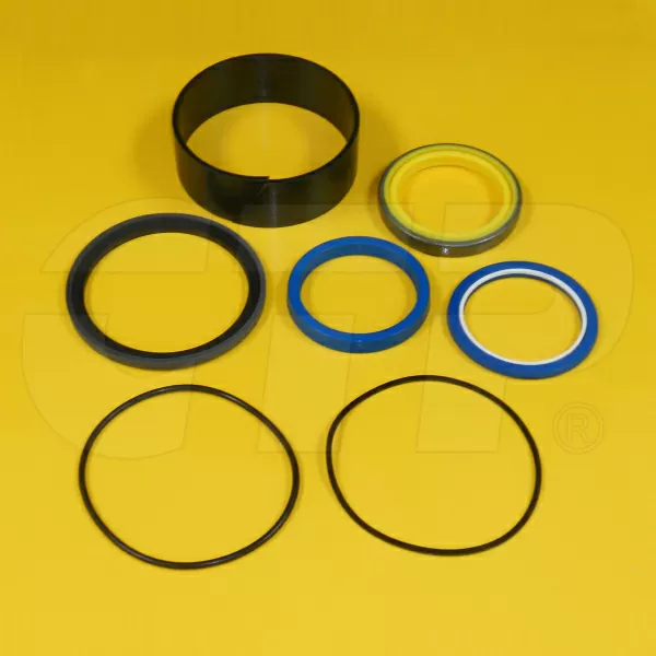2422547 Caterpillar Hyd Cyl Seal Kit propelparts